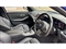 BMW 3 Series Image 6