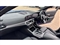 BMW 3 Series Image 7