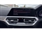 BMW 3 Series Image 8