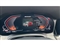 BMW 3 Series Image 9