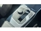 BMW 3 Series Image 10