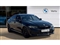 BMW 3 Series Image 1