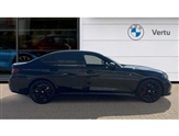 BMW 3 Series Image 3
