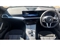 BMW 3 Series Image 4