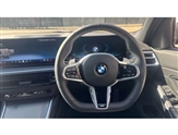 BMW 3 Series Image 5
