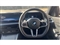 BMW 3 Series Image 5