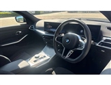 BMW 3 Series Image 6