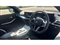 BMW 3 Series Image 6