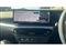 BMW 3 Series Image 8