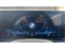 BMW 3 Series Image 9