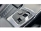 BMW 3 Series Image 10