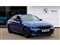 BMW 3 Series Image 1
