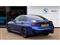 BMW 3 Series Image 2