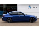 BMW 3 Series Image 3