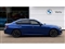 BMW 3 Series Image 3