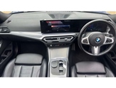 BMW 3 Series Image 4