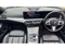 BMW 3 Series Image 4