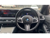 BMW 3 Series Image 5