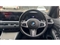 BMW 3 Series Image 5