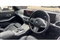 BMW 3 Series Image 6
