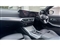 BMW 3 Series Image 7
