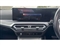 BMW 3 Series Image 8