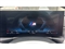 BMW 3 Series Image 9