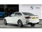 BMW 3 Series Image 2