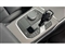 BMW 3 Series Image 10