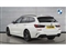 BMW 3 Series Image 2