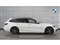 BMW 3 Series Image 3
