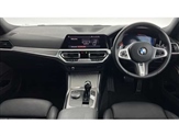 BMW 3 Series Image 4