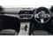 BMW 3 Series Image 4