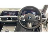 BMW 3 Series Image 5