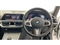 BMW 3 Series Image 5
