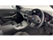BMW 3 Series Image 6