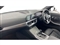 BMW 3 Series Image 7