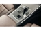 BMW 3 Series Image 10