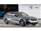 BMW 3 Series Image 1