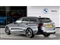 BMW 3 Series Image 2