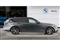 BMW 3 Series Image 3