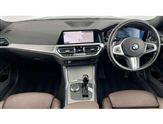 BMW 3 Series Image 4