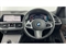 BMW 3 Series Image 5