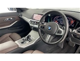BMW 3 Series Image 6