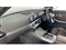 BMW 3 Series Image 7