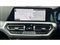 BMW 3 Series Image 8