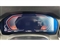 BMW 3 Series Image 9