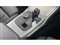 BMW 3 Series Image 10