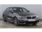 BMW 3 Series Image 1