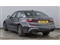 BMW 3 Series Image 2